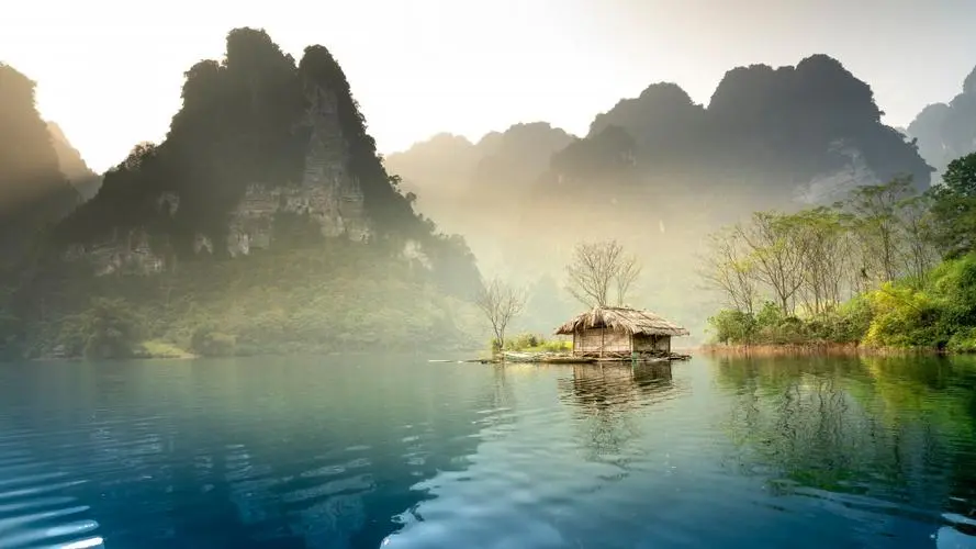 自动化精密科技